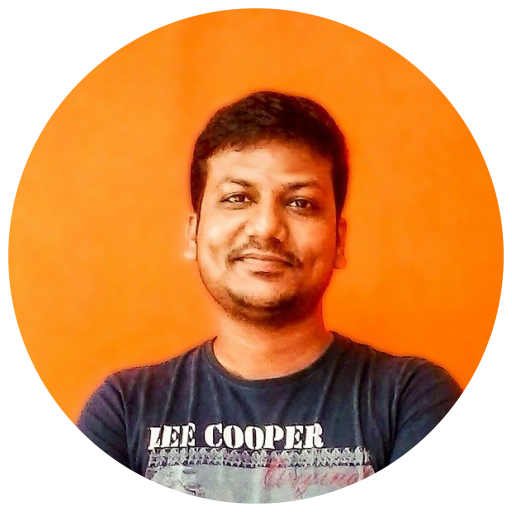 Rakesh