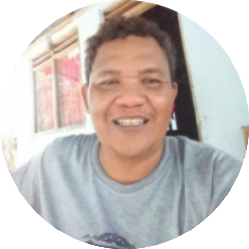 Sudarno