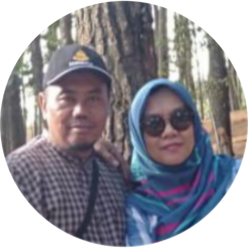 Yanti